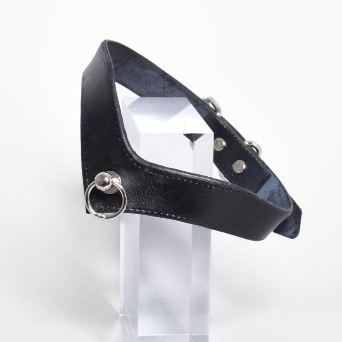 LA BOUTIQUE DES COLLIERS DE MUSE-STELLA