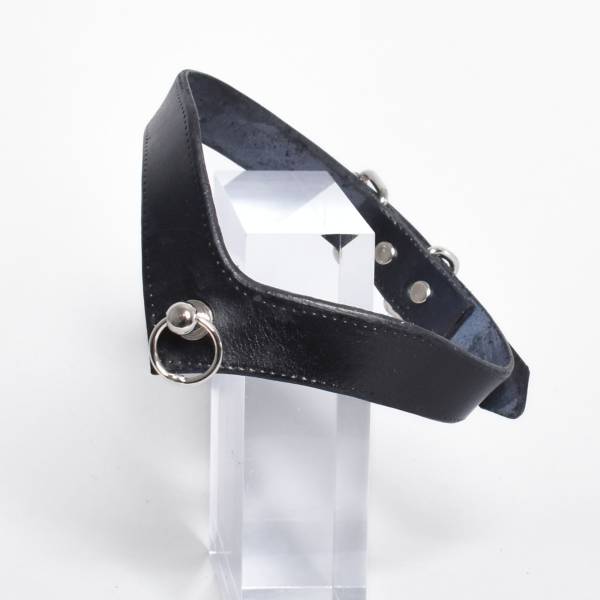 La Boutique des Colliers de Muse - Stella