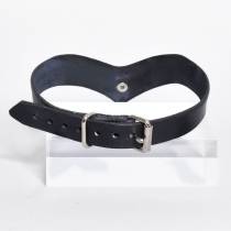 LA BOUTIQUE DES COLLIERS DE MUSE-STELLA