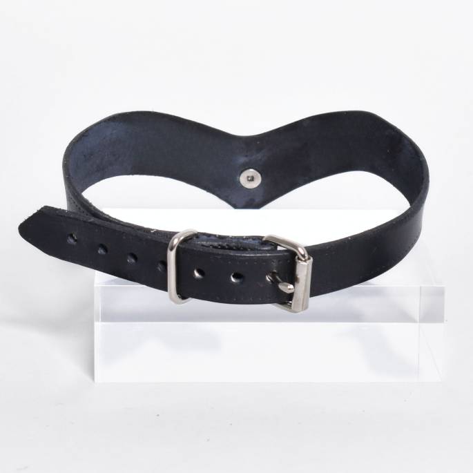 LA BOUTIQUE DES COLLIERS DE MUSE-STELLA