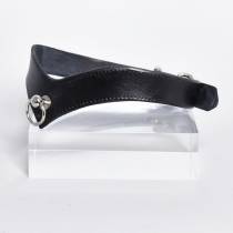 DIE BOUTIQUE DER MUSE-STELLA-HALSKETTEN