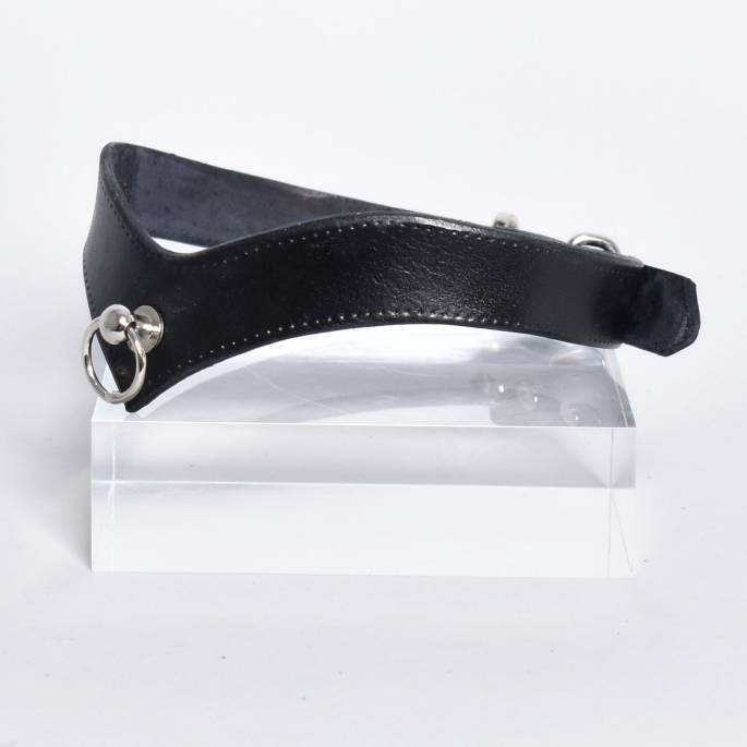 DIE BOUTIQUE DER MUSE-STELLA-HALSKETTEN