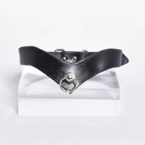 LA BOUTIQUE DES COLLIERS DE MUSE-STELLA