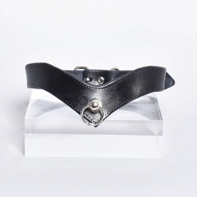 LA BOUTIQUE DES COLLIERS DE MUSE-STELLA