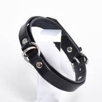 LA BOUTIQUE DES COLLIERS DE MUSE-MAESTRO