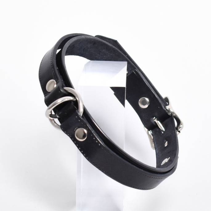 LA BOUTIQUE DES COLLIERS DE MUSE-MAESTRO