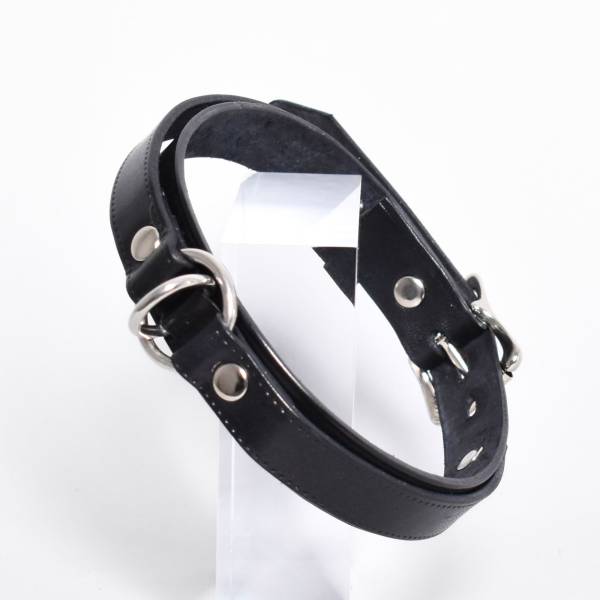 THE MUSE-MAESTRO NECKLACE STORE