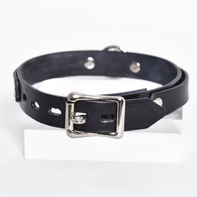 LA BOUTIQUE DES COLLIERS DE MUSE-MAESTRO