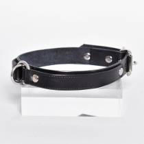 LA BOUTIQUE DES COLLIERS DE MUSE-MAESTRO