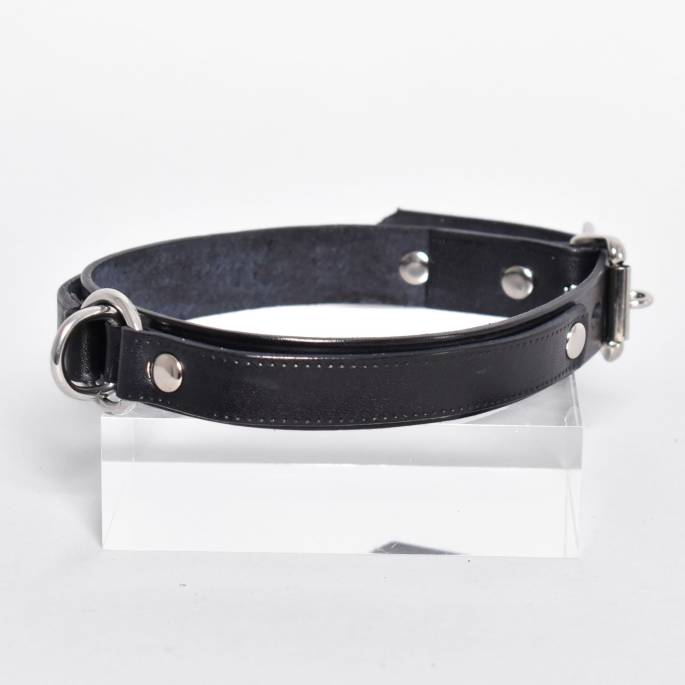 LA BOUTIQUE DES COLLIERS DE MUSE-MAESTRO