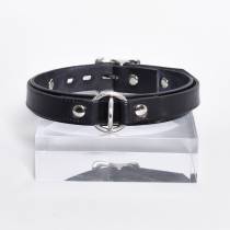 LA BOUTIQUE DES COLLIERS DE MUSE-MAESTRO