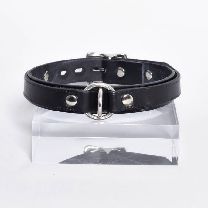 LA BOUTIQUE DES COLLIERS DE MUSE-MAESTRO