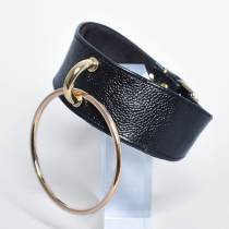 LA BOUTIQUE DES COLLIERS DE MUSE-CHAMPAGNE