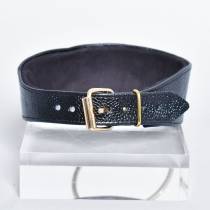 LA BOUTIQUE DES COLLIERS DE MUSE-CHAMPAGNE