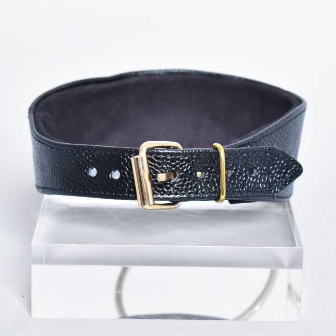 LA BOUTIQUE DES COLLIERS DE MUSE-CHAMPAGNE