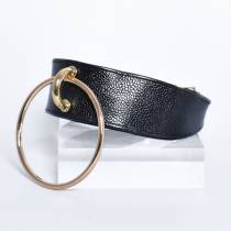 LA BOUTIQUE DES COLLIERS DE MUSE-CHAMPAGNE