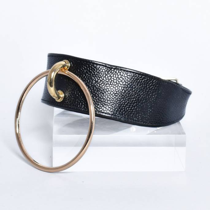 LA BOUTIQUE DES COLLIERS DE MUSE-CHAMPAGNE