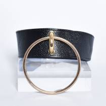 LA BOUTIQUE DES COLLIERS DE MUSE-CHAMPAGNE