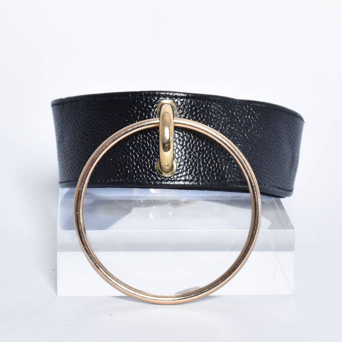 LA BOUTIQUE DES COLLIERS DE MUSE-CHAMPAGNE