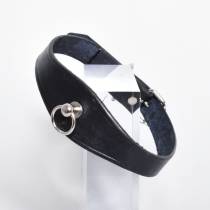 LA BOUTIQUE DES COLLIERS DE MUSE-GLORIA