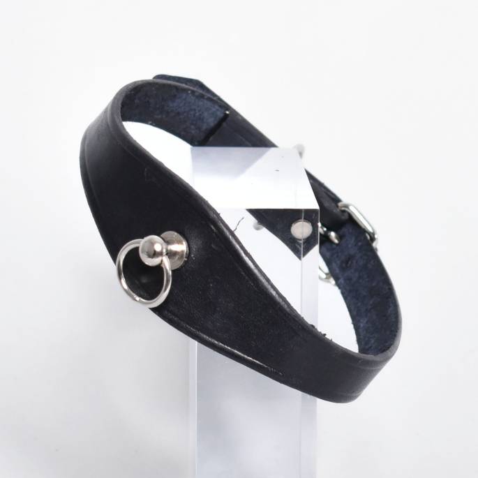 LA BOUTIQUE DES COLLIERS DE MUSE-GLORIA