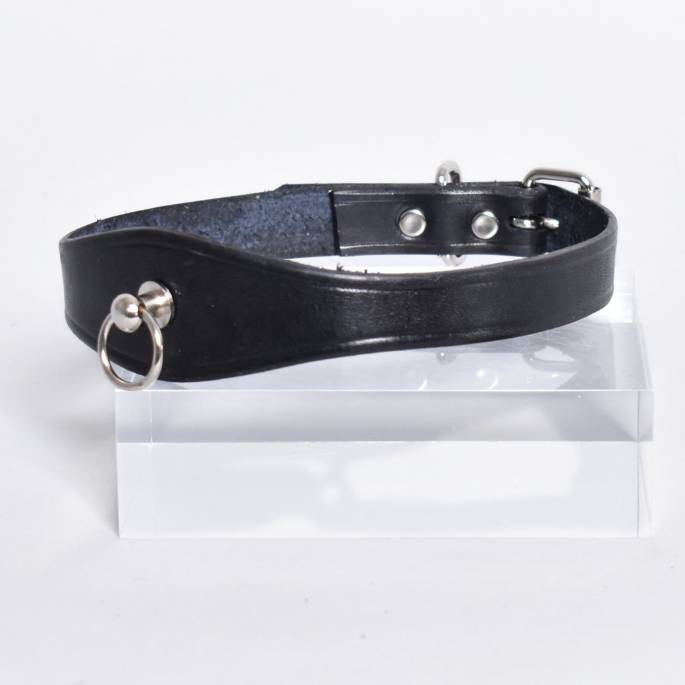 LA BOUTIQUE DES COLLIERS DE MUSE-GLORIA