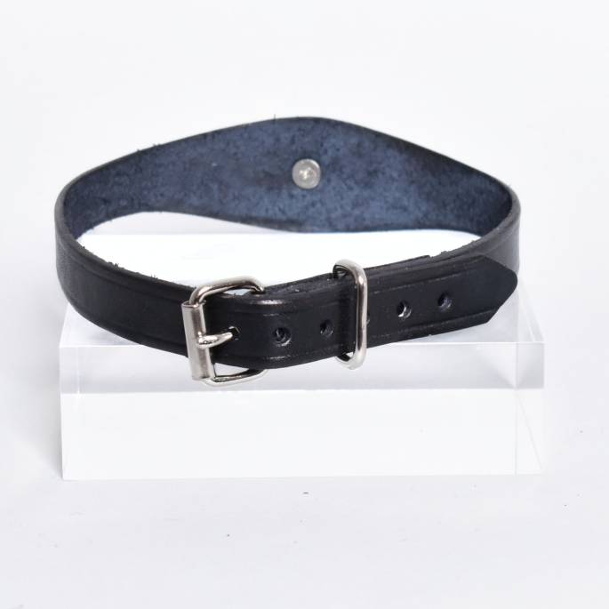 LA BOUTIQUE DES COLLIERS DE MUSE-GLORIA