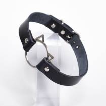 LA BOUTIQUE DES COLLIERS DE MUSE-LEIA