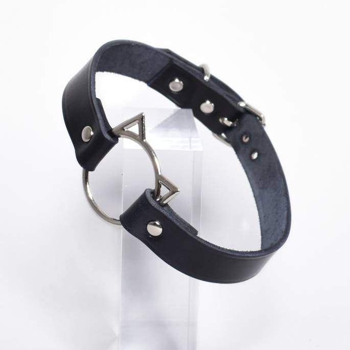 LA BOUTIQUE DES COLLIERS DE MUSE-LEIA