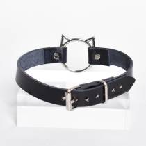 LA BOUTIQUE DES COLLIERS DE MUSE-LEIA