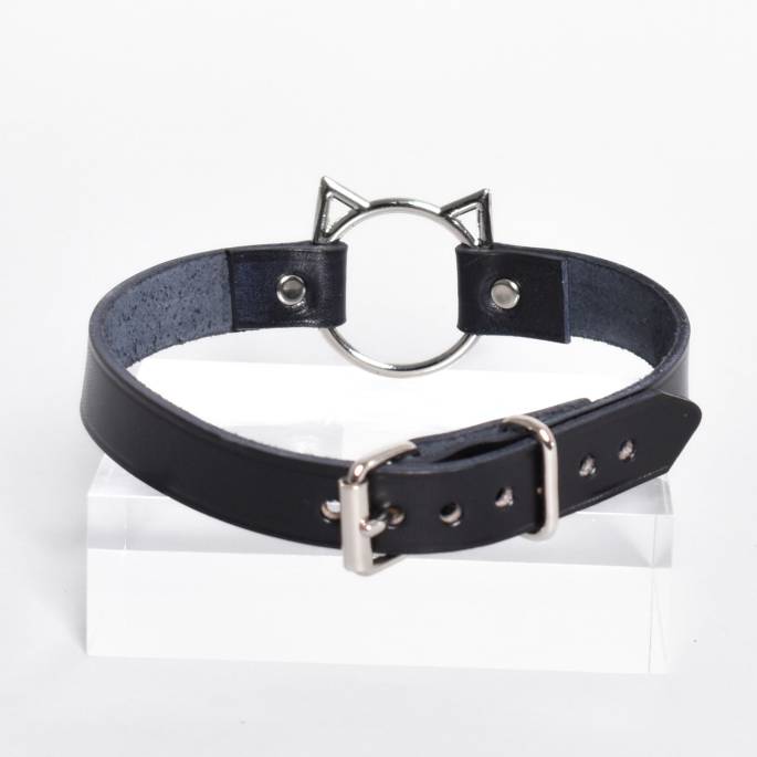 LA BOUTIQUE DES COLLIERS DE MUSE-LEIA