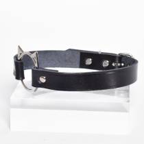 LA BOUTIQUE DES COLLIERS DE MUSE-LEIA