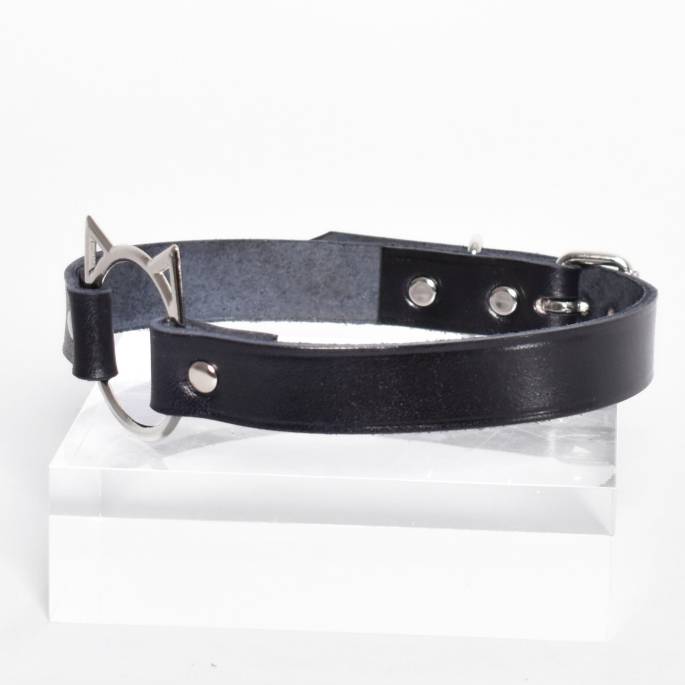 LA BOUTIQUE DES COLLIERS DE MUSE-LEIA