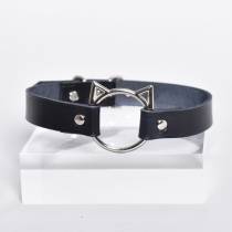 LA BOUTIQUE DES COLLIERS DE MUSE-LEIA