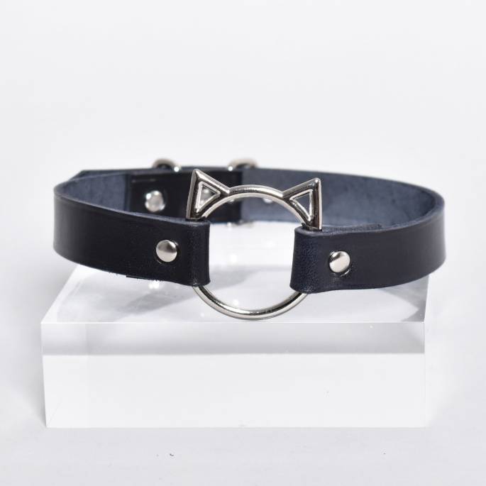 LA BOUTIQUE DES COLLIERS DE MUSE-LEIA