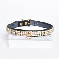 LA BOUTIQUE DES COLLIERS DE MUSE - GABRIELLE