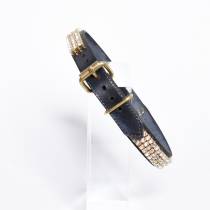 LA BOUTIQUE DES COLLIERS DE MUSE - GABRIELLE