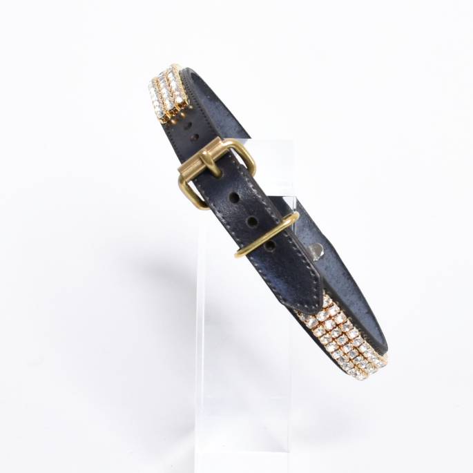 LA BOUTIQUE DES COLLIERS DE MUSE - GABRIELLE