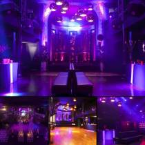 Evenement Secret - 09 Mars 2024