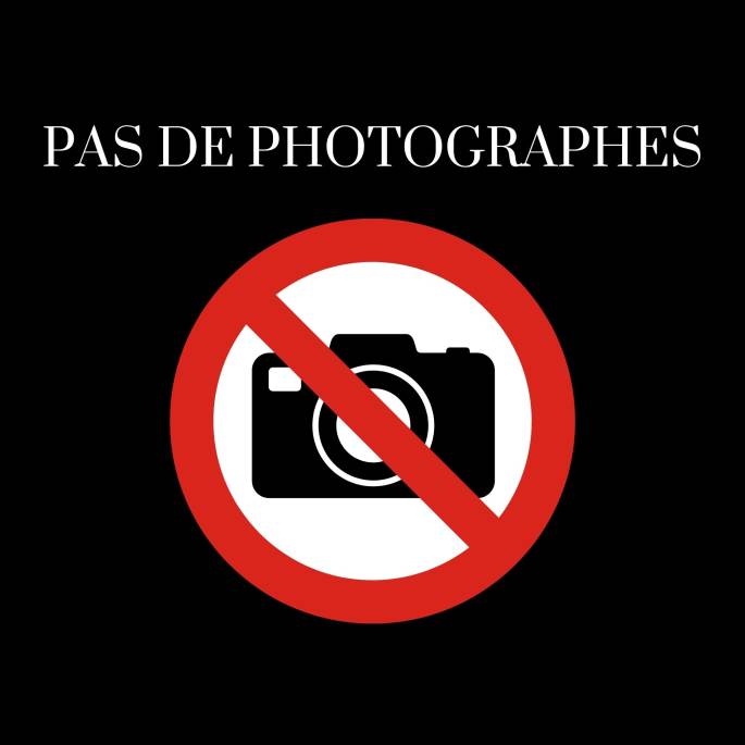 Evenement Secret - 09 Mars 2024