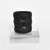 Armband Geldbörse T.S