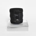 Armband Geldbörse T.S