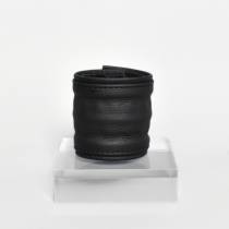 Armband Geldbörse T.S