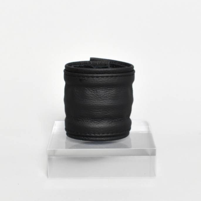 Armband Geldbörse T.S