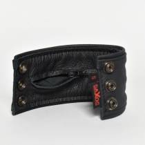 Armband Geldbörse T.S