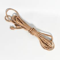 CORDE OGAWA JUTE