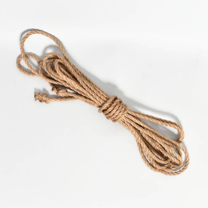 CORDE OGAWA JUTE