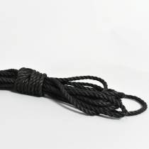 CORDE OGAWA JUTE