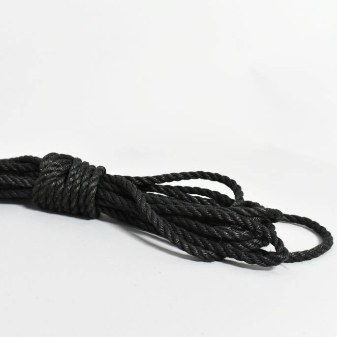 CORDE OGAWA JUTE