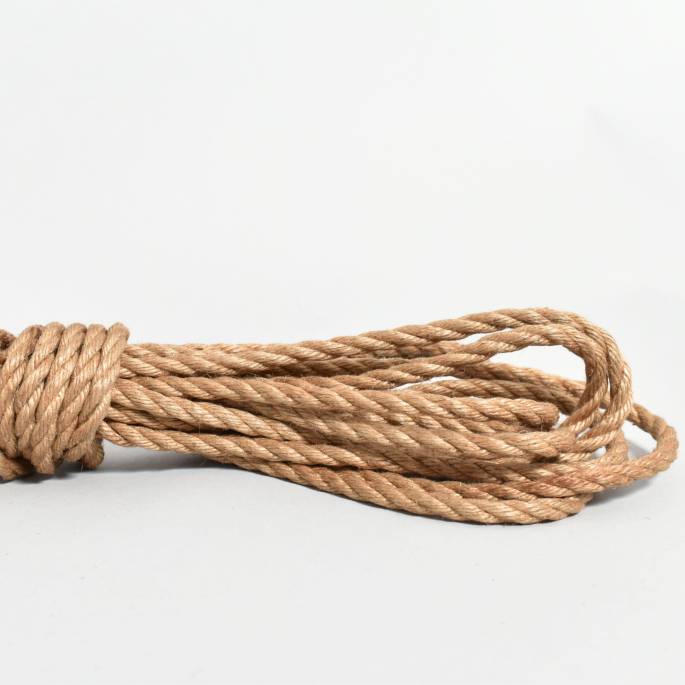 CORDE OGAWA JUTE